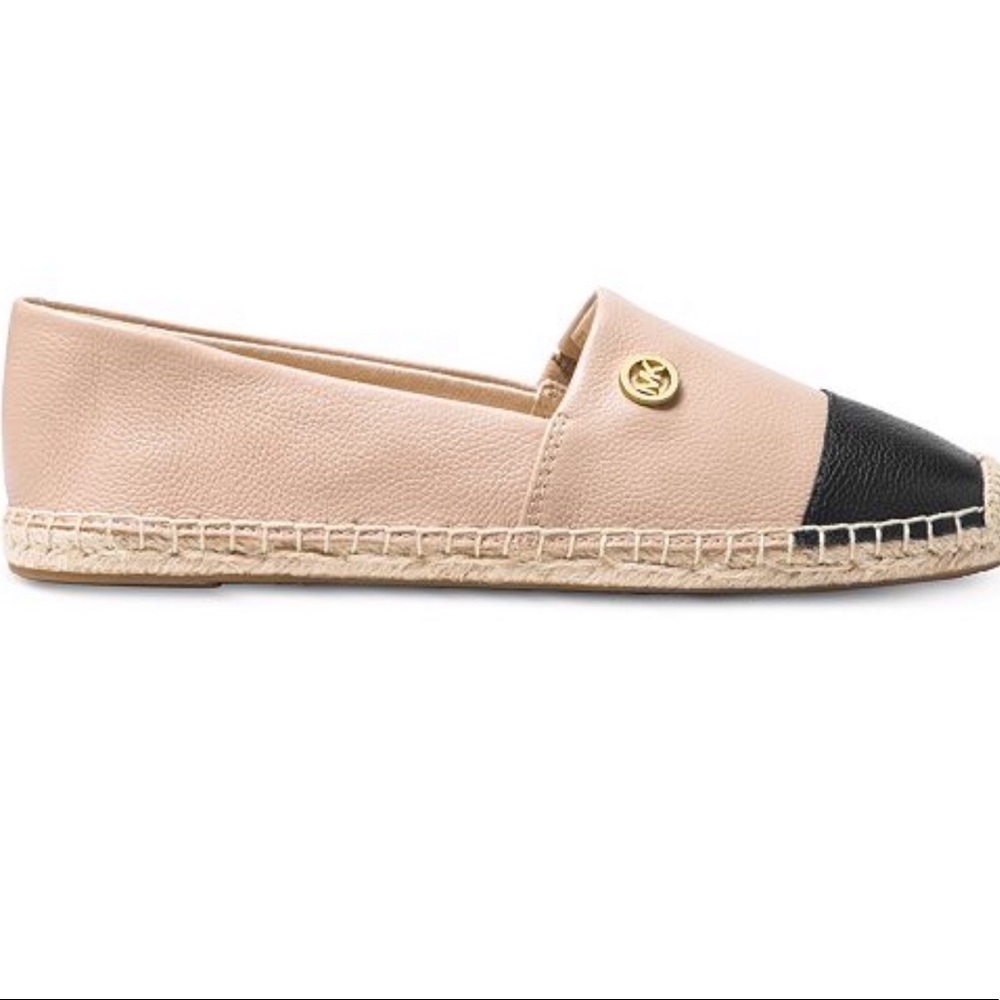 MK flats